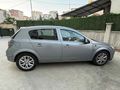 Sahibinden Opel Astra 1.6 Enjoy 2010 Model 