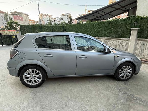 Sahibinden Opel Astra 1.6 Enjoy 2010 Model 