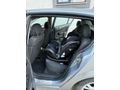 Sahibinden Opel Astra 1.6 Enjoy 2010 Model 