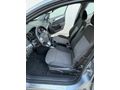 Sahibinden Opel Astra 1.6 Enjoy 2010 Model 