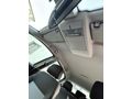 Sahibinden Opel Astra 1.6 Enjoy 2010 Model 