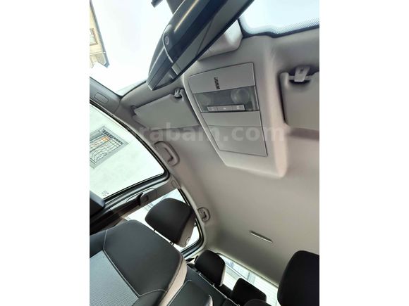 Sahibinden Opel Astra 1.6 Enjoy 2010 Model 
