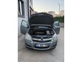 Sahibinden Opel Astra 1.6 Enjoy 2010 Model 