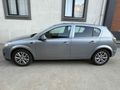 Sahibinden Opel Astra 1.6 Enjoy 2010 Model 