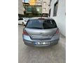 Sahibinden Opel Astra 1.6 Enjoy 2010 Model 