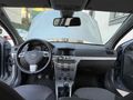 Sahibinden Opel Astra 1.6 Enjoy 2010 Model 