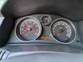 Sahibinden Opel Astra 1.6 Enjoy 2010 Model 