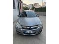 Sahibinden Opel Astra 1.6 Enjoy 2010 Model 
