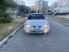 2001 ELENTRA.KLİMA AKTİF.KREDİ KARTINA 12 TAKSİT İMKANI