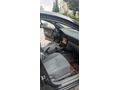 SAHİBİNDEN DEĞİŞENSİZ BAKIMLI LACETTİ