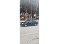 SAHİBİNDEN DEĞİŞENSİZ BAKIMLI LACETTİ