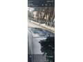 SAHİBİNDEN DEĞİŞENSİZ BAKIMLI LACETTİ