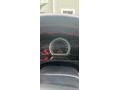 SAHİBİNDEN DEĞİŞENSİZ BAKIMLI LACETTİ