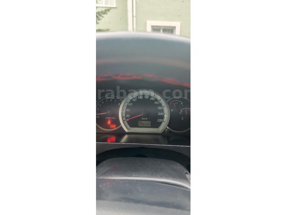 SAHİBİNDEN DEĞİŞENSİZ BAKIMLI LACETTİ