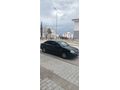 SAHİBİNDEN DEĞİŞENSİZ BAKIMLI LACETTİ
