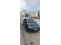 SAHİBİNDEN DEĞİŞENSİZ BAKIMLI LACETTİ
