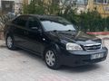 SAHİBİNDEN DEĞİŞENSİZ BAKIMLI LACETTİ