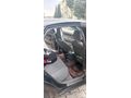 SAHİBİNDEN DEĞİŞENSİZ BAKIMLI LACETTİ