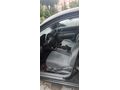 SAHİBİNDEN DEĞİŞENSİZ BAKIMLI LACETTİ