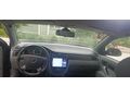 SAHİBİNDEN DEĞİŞENSİZ BAKIMLI LACETTİ