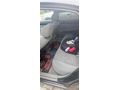 SAHİBİNDEN DEĞİŞENSİZ BAKIMLI LACETTİ