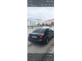SAHİBİNDEN DEĞİŞENSİZ BAKIMLI LACETTİ