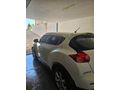 Sahibinden Nissan Juke 1.5 dCi Tekna 2012 Model 