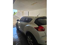 Sahibinden Nissan Juke 1.5 dCi Tekna 2012 Model 