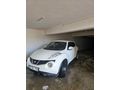 Sahibinden Nissan Juke 1.5 dCi Tekna 2012 Model 