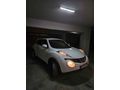 Sahibinden Nissan Juke 1.5 dCi Tekna 2012 Model 