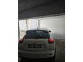 Sahibinden Nissan Juke 1.5 dCi Tekna 2012 Model 