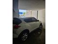 Sahibinden Nissan Juke 1.5 dCi Tekna 2012 Model 