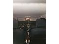 Sahibinden Nissan Juke 1.5 dCi Tekna 2012 Model 