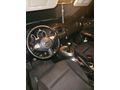 Sahibinden Nissan Juke 1.5 dCi Tekna 2012 Model 