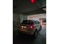 Sahibinden Nissan Juke 1.5 dCi Tekna 2012 Model 