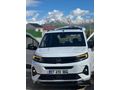 Sahibinden Opel Combo 1.5 CDTI Ultimate 2024 Model 