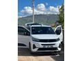 Sahibinden Opel Combo 1.5 CDTI Ultimate 2024 Model 