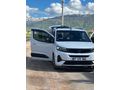 Sahibinden Opel Combo 1.5 CDTI Ultimate 2024 Model 