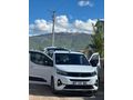 Sahibinden Opel Combo 1.5 CDTI Ultimate 2024 Model 