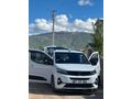 Sahibinden Opel Combo 1.5 CDTI Ultimate 2024 Model 