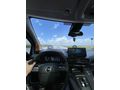Sahibinden Opel Combo 1.5 CDTI Ultimate 2024 Model 