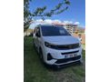 Sahibinden Opel Combo 1.5 CDTI Ultimate 2024 Model 
