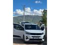 Sahibinden Opel Combo 1.5 CDTI Ultimate 2024 Model 