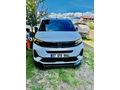 Sahibinden Opel Combo 1.5 CDTI Ultimate 2024 Model 