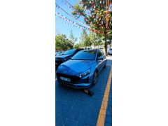 Sahibinden Hyundai i20 1.4 MPI Style 2023 Model