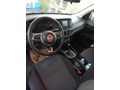 Sahibinden Fiat Egea 1.6 Multijet Easy 2023 Model otomatik vitesl Ankara