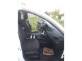 Sahibinden Fiat Egea 1.6 Multijet Easy 2023 Model otomatik vitesl Ankara