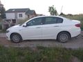 Sahibinden Fiat Egea 1.6 Multijet Easy 2023 Model otomatik vitesl Ankara