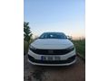 Sahibinden Fiat Egea 1.6 Multijet Easy 2023 Model otomatik vitesl Ankara