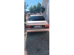 Sahibinden Toyota Corolla 1.3 XL 1996 Model